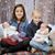 MaryLouise Fridmann's profile image