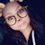 Kayde Middaugh's profile image