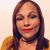 Lourdes Velez's profile image