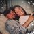 Melanie Peitz Guillen's profile image