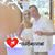 Amy Kristiene Terry's profile image