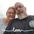 Jeff Webb's profile image