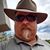 Bob Schlarkman's profile image