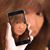 Cheryl Lynn Payne's profile image