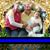 Marsha Pavey's profile image