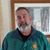 John Moscoe's profile image