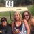 Kelly Schumacher's profile image