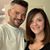 Ericka Ann Salter's profile image