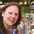 Nancy Davidson's profile image