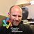 Jeffrey Spector's profile image