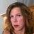 Delta Daun Baughman's profile image