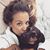 Rebecca Engling's profile image