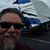 Steve Bracewell's profile image