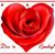 Raul Villegas's profile image