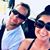 JoshandKatelyn Mccray's profile image