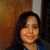 Patty Castañon's profile image