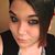 Kimberly Holman's profile image