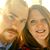 Tammy Thomason Riley's profile image