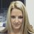 Stacey Nelson's profile image