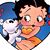 Carol Sweiven's profile image