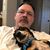 Jeff Kelly's profile image