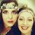 Kimberly Morgan Haas's profile image