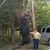 Barry Tschopp Sr's profile image