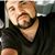 Benjamin Estrada's profile image