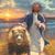 Tracey Wikle Beaver's profile image