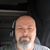 Jerry Sage's profile image
