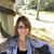 Laura Cannelora's profile image