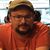 Mike Dacri's profile image