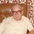 Dale Clark's profile image