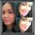 Crystal Ann Silva's profile image