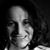 Sabine Sattler's profile image