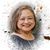 Noralee Ramos's profile image