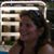 Sallie Mac's profile image