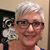 Lisa Rence Smith's profile image