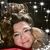 Gretchen Grace Harrison's profile image