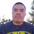 Gilbert Brown's profile image