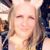 Megan Cooke's profile image
