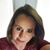 Terrie Massey Reynolds's profile image