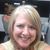 Becky Hendricks's profile image