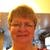 Jean Champagne Theriot's profile image