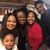 Melissa Brown Brisbon's profile image