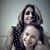 Jennifer Beebe-Pickel's profile image