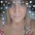 Jennifer Watson's profile image