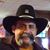 Ramon Chuck Estrada's profile image