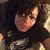 Renee Maxwell Ballard's profile image