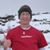 Mark Pazuk's profile image